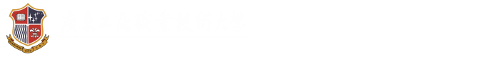 304am永利集团