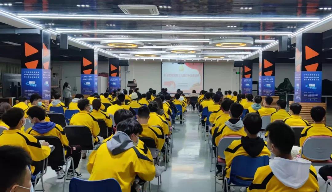 微信图片_20220109151654.jpg