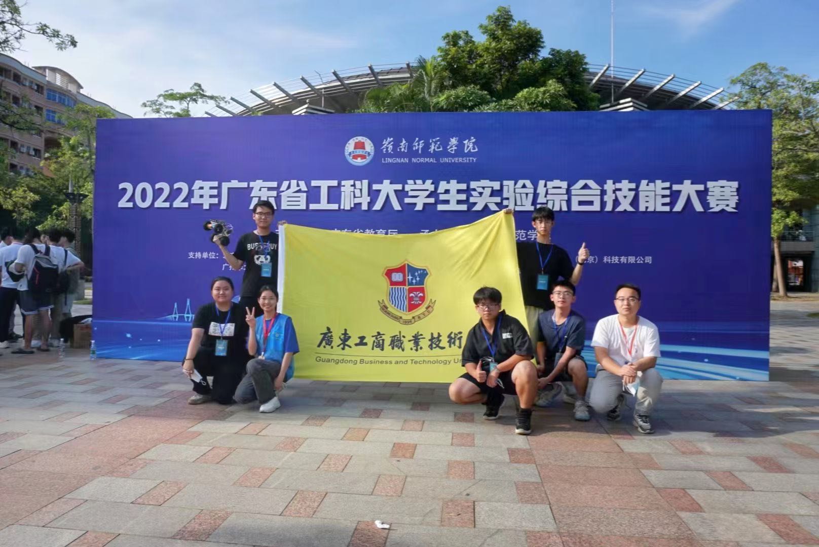 图片 1