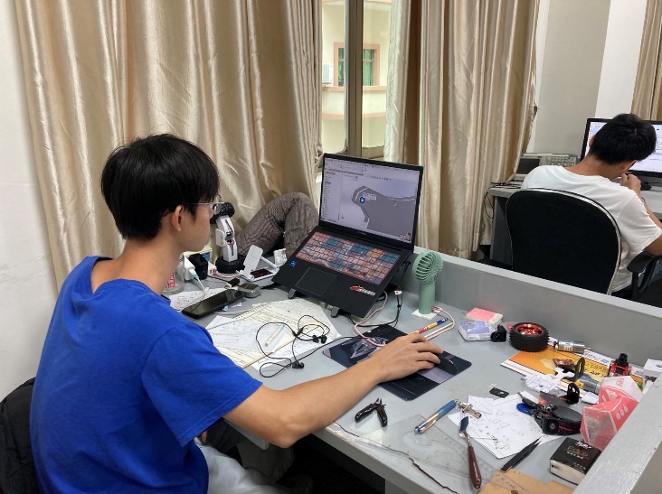 图片 3
