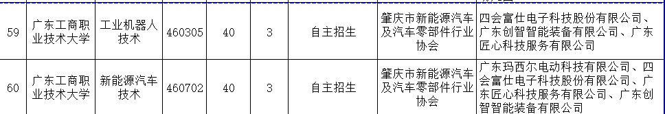 fdcadacba8d16a91a01c48305982d9e