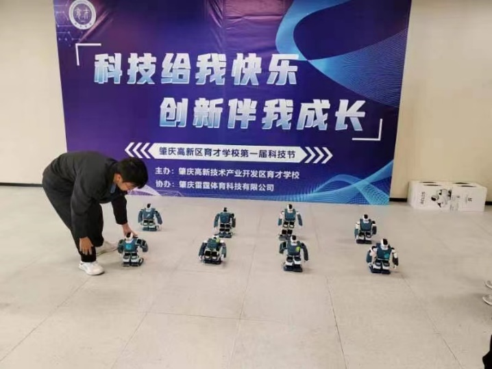 图片1.png