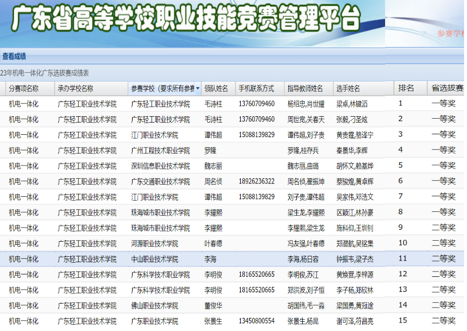 图片 6