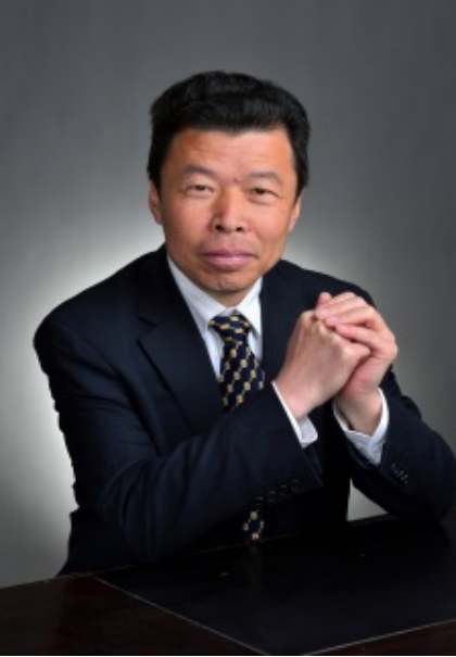 高级工程师刘翔.jpg