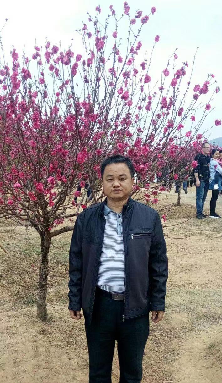 高级工程师张福东.jpg