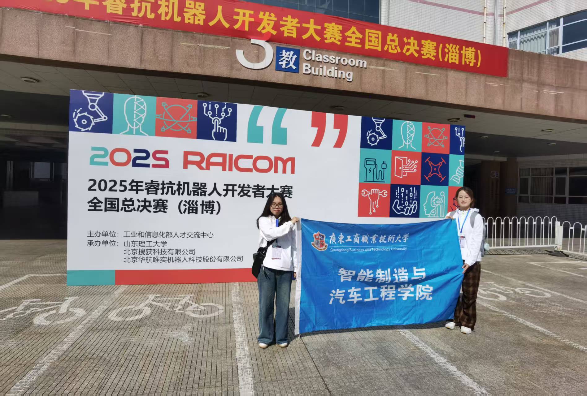f429fbb6c05be91f59ff51dc4eae8a24