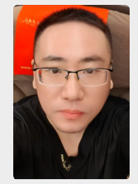 23d0993c-a143-45e5-80ef-9d4d5cc82f0d.png